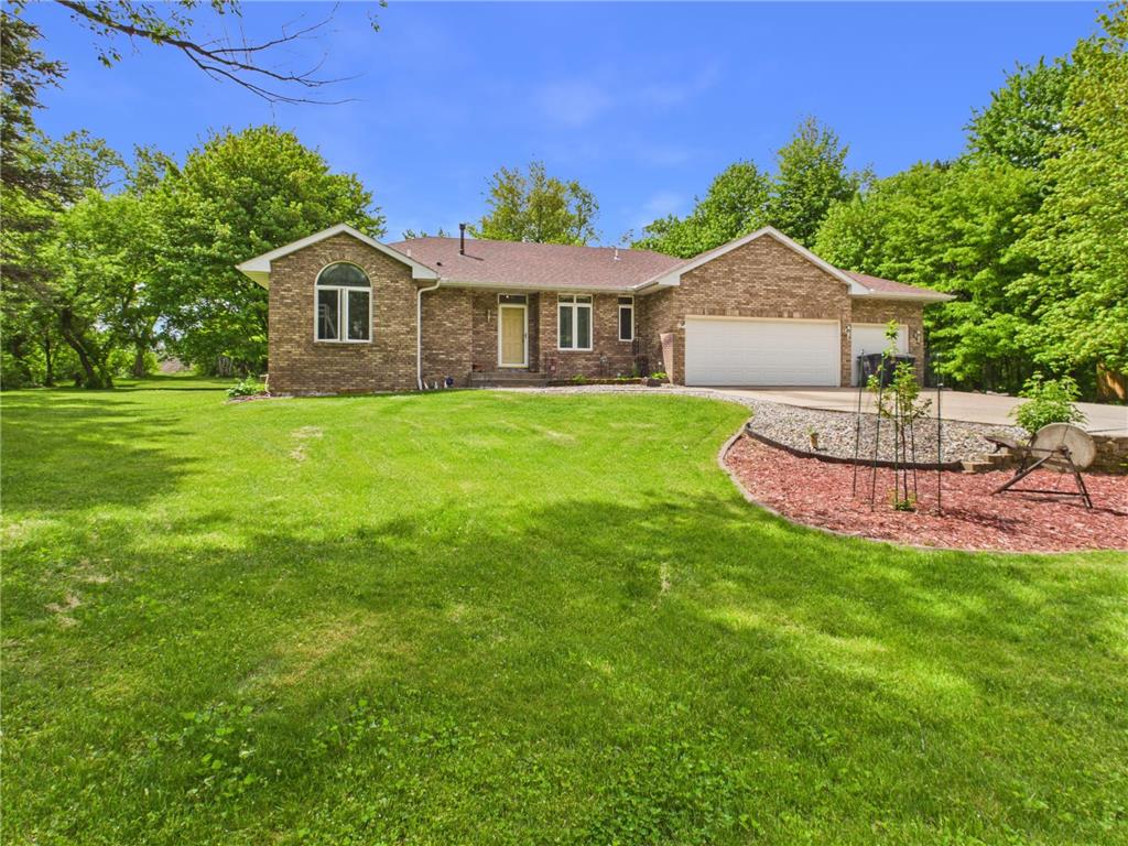 2950 241st Avenue NW Saint Francis MN 55070 7070691 image35