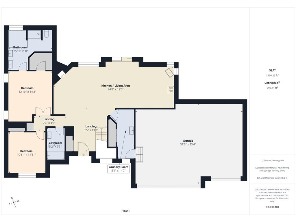 2950 241st Avenue NW Saint Francis MN 55070 7070691 image36