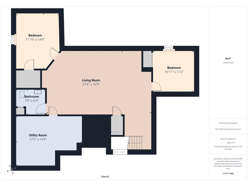 2950 241st Avenue NW Saint Francis MN 55070 7070691 image37