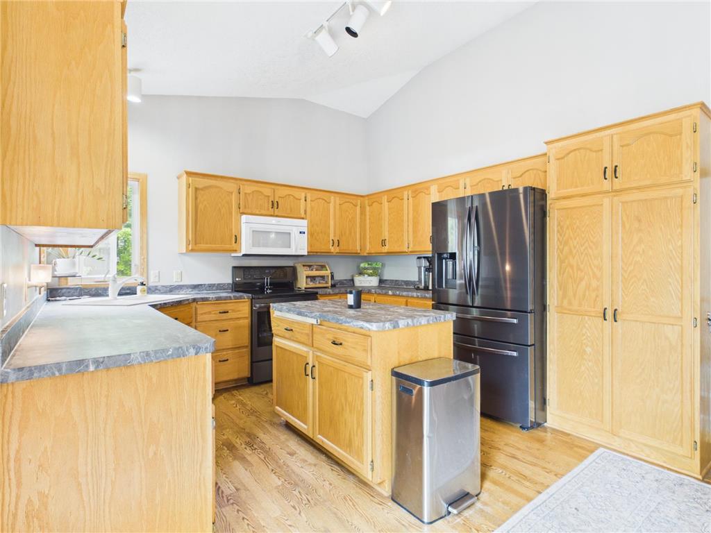 2950 241st Avenue NW Saint Francis MN 55070 7070691 image6