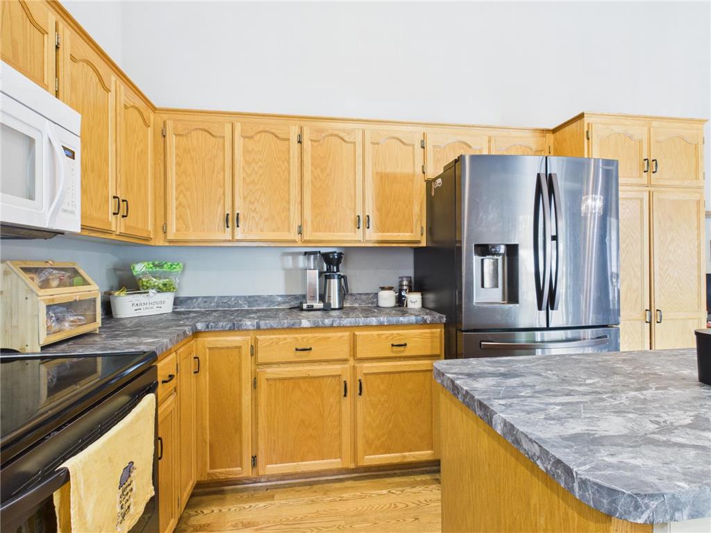 2950 241st Avenue NW Saint Francis MN 55070 7070691 image7