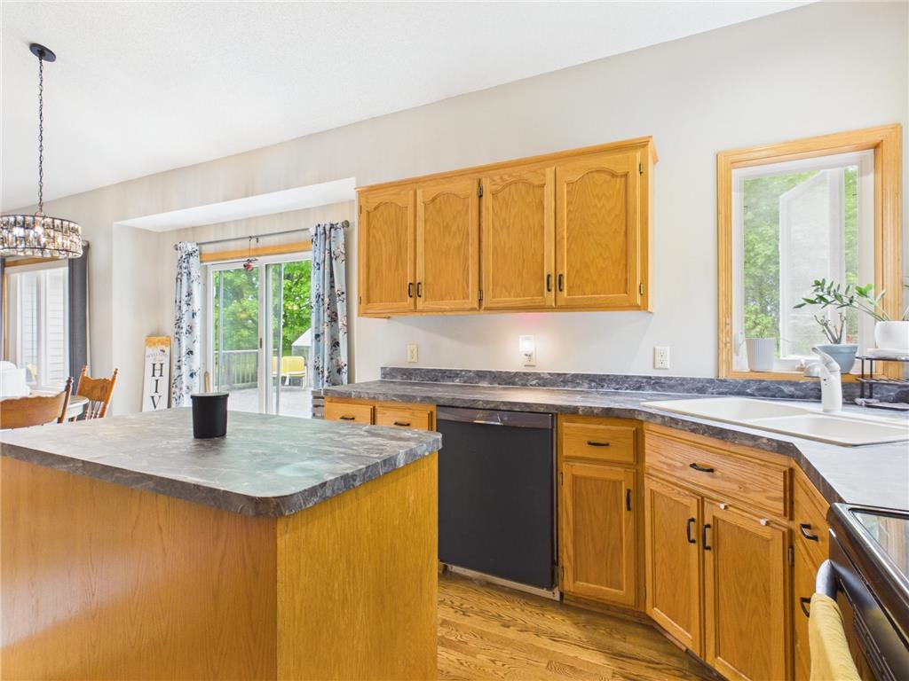 2950 241st Avenue NW Saint Francis MN 55070 7070691 image8