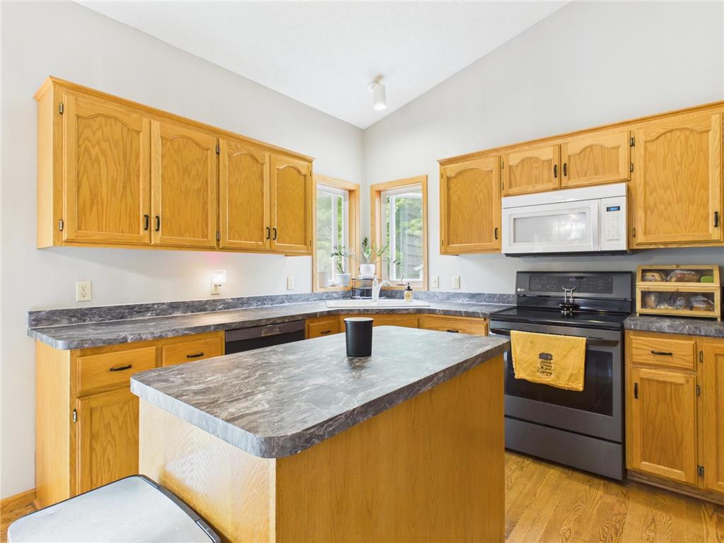 2950 241st Avenue NW Saint Francis MN 55070 7070691 image9