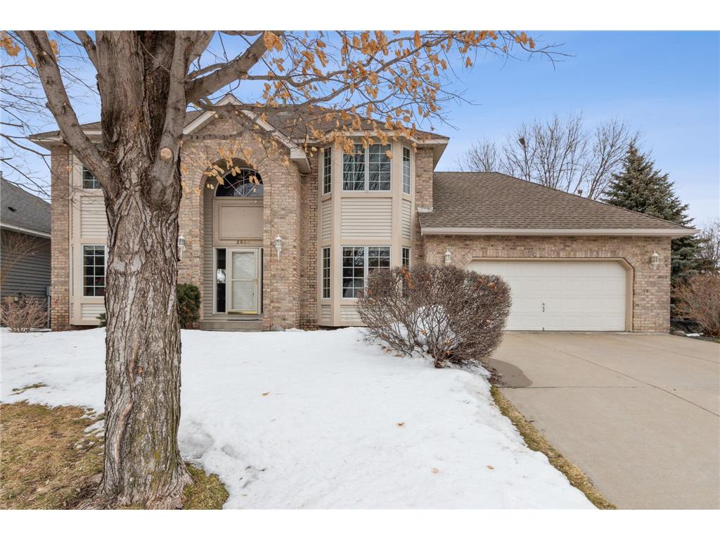 2950 Bent Tree Hills Drive New Brighton MN 55112 6348479 image1