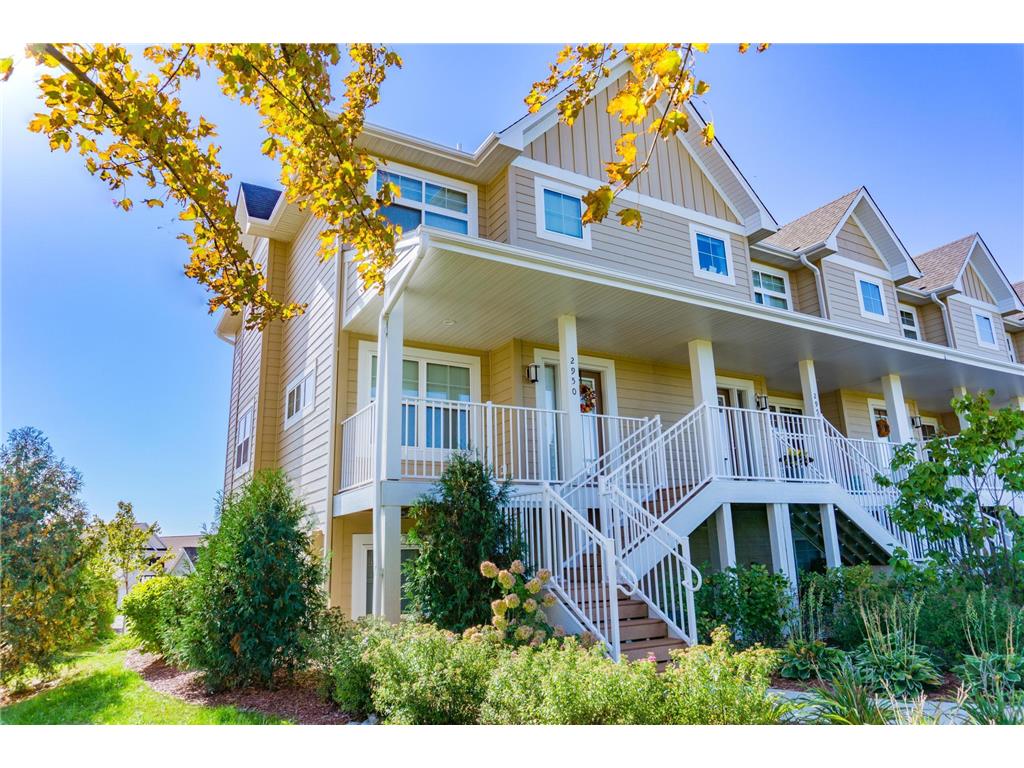 2950 Clover Ridge Drive Chaska MN 55318 6760199 image1