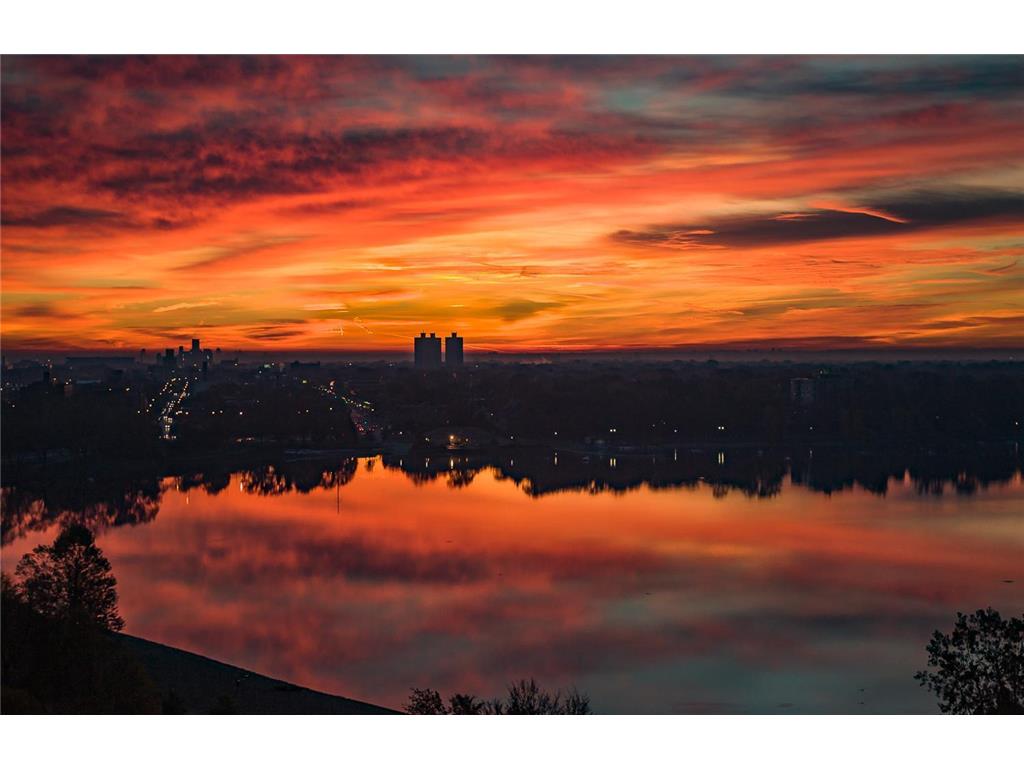 2950 Dean Parkway #1201 Minneapolis MN 55416 - Bde Maka Ska 6623875 image1