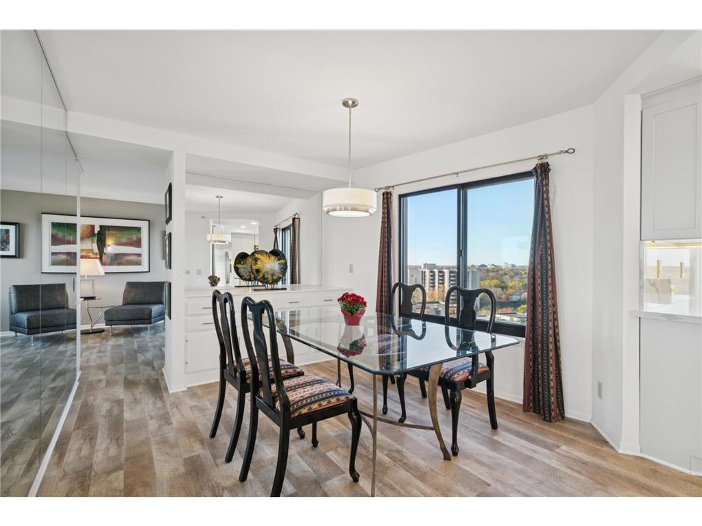 2950 Dean Parkway #1705 Minneapolis MN 55416 - Bde Maka Ska 6811482 image10