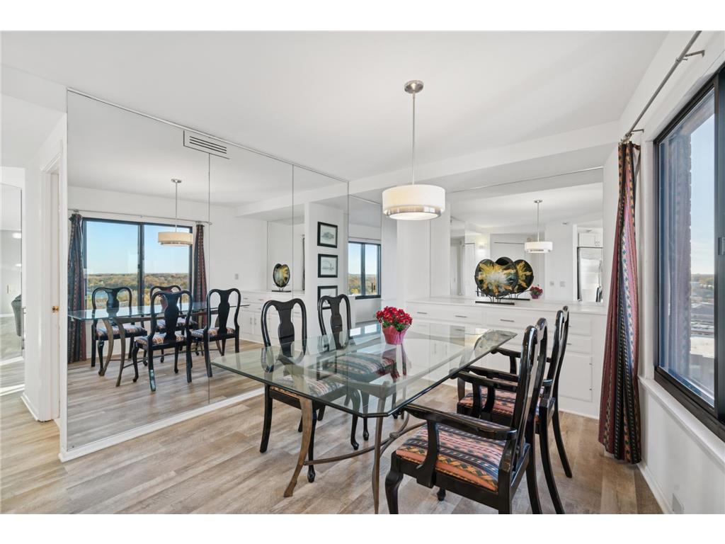 2950 Dean Parkway #1705 Minneapolis MN 55416 - Bde Maka Ska 6811482 image11