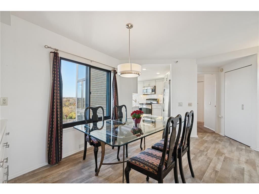 2950 Dean Parkway #1705 Minneapolis MN 55416 - Bde Maka Ska 6811482 image12