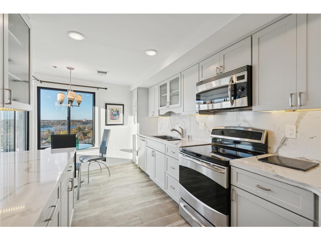 2950 Dean Parkway #1705 Minneapolis MN 55416 - Bde Maka Ska 6811482 image13