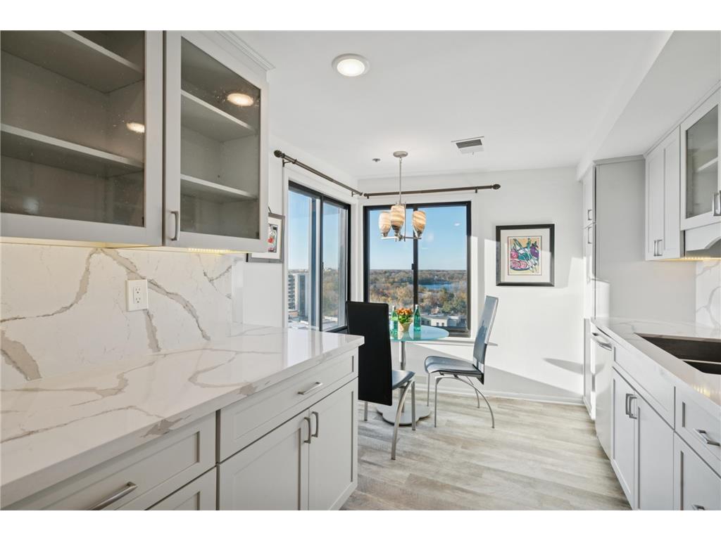 2950 Dean Parkway #1705 Minneapolis MN 55416 - Bde Maka Ska 6811482 image14