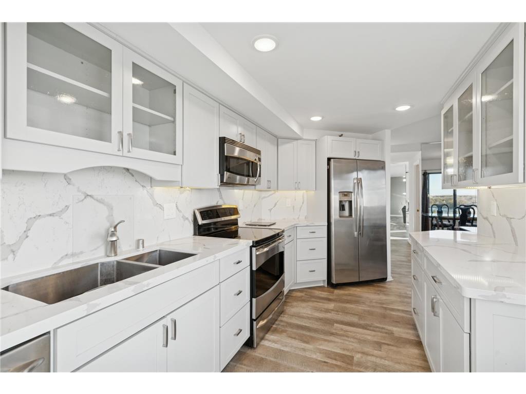 2950 Dean Parkway #1705 Minneapolis MN 55416 - Bde Maka Ska 6811482 image15