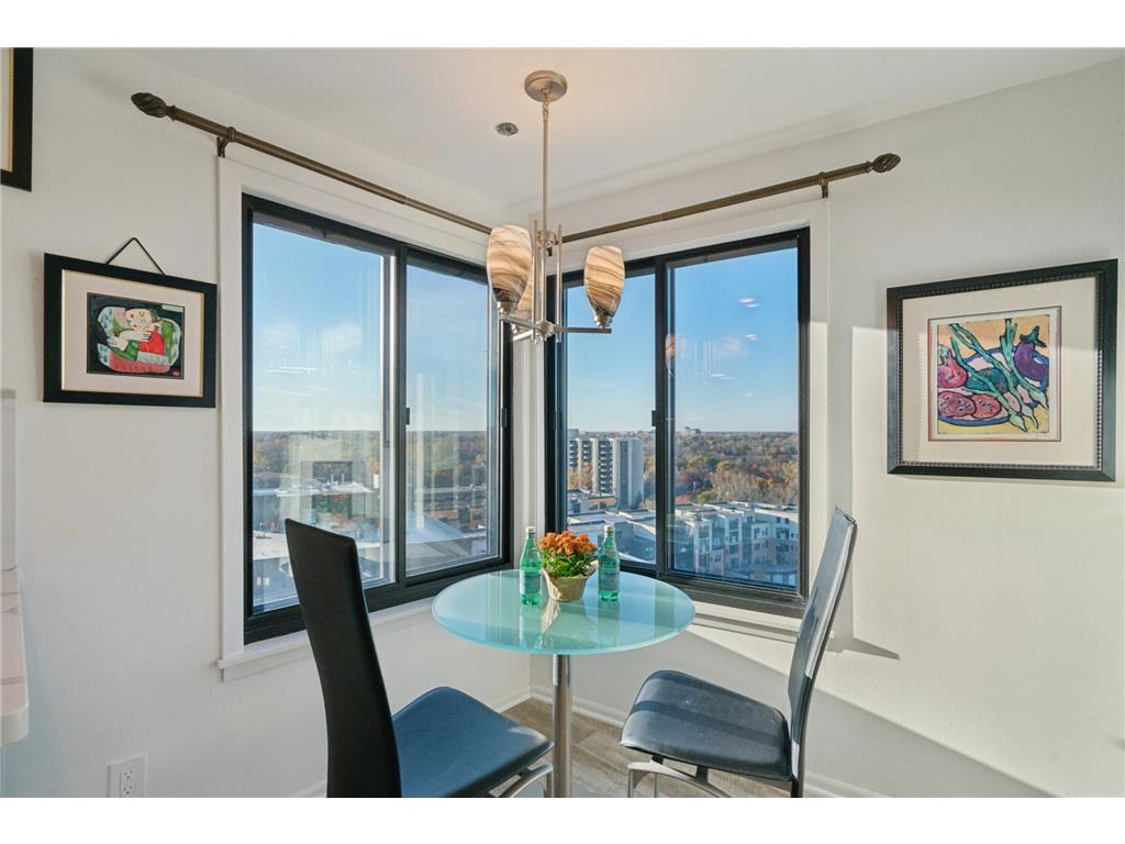 2950 Dean Parkway #1705 Minneapolis MN 55416 - Bde Maka Ska 6811482 image16