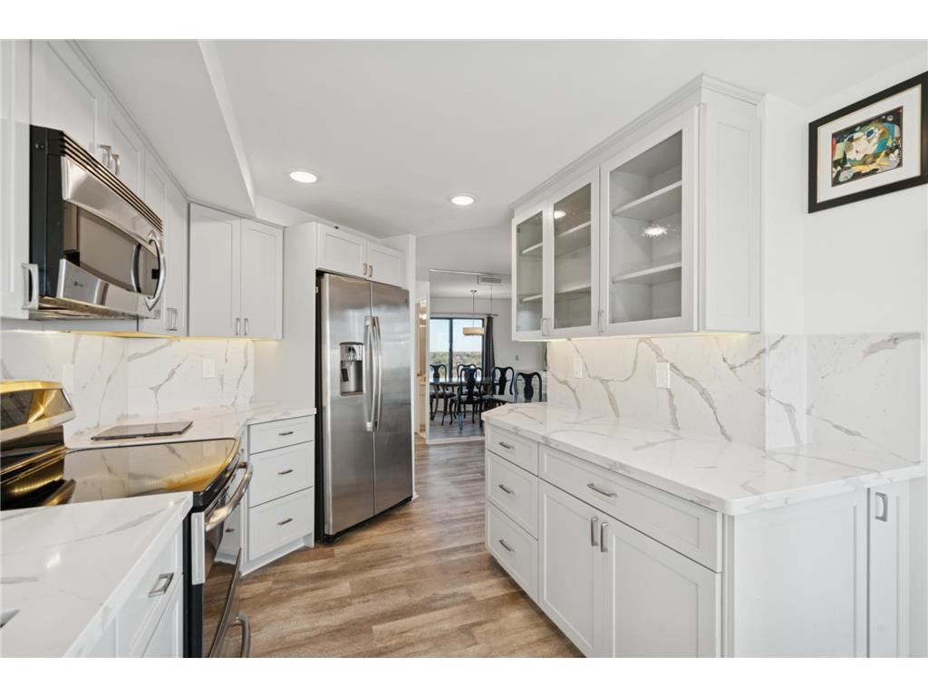 2950 Dean Parkway #1705 Minneapolis MN 55416 - Bde Maka Ska 6811482 image17