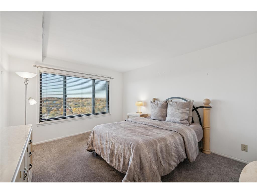 2950 Dean Parkway #1705 Minneapolis MN 55416 - Bde Maka Ska 6811482 image18