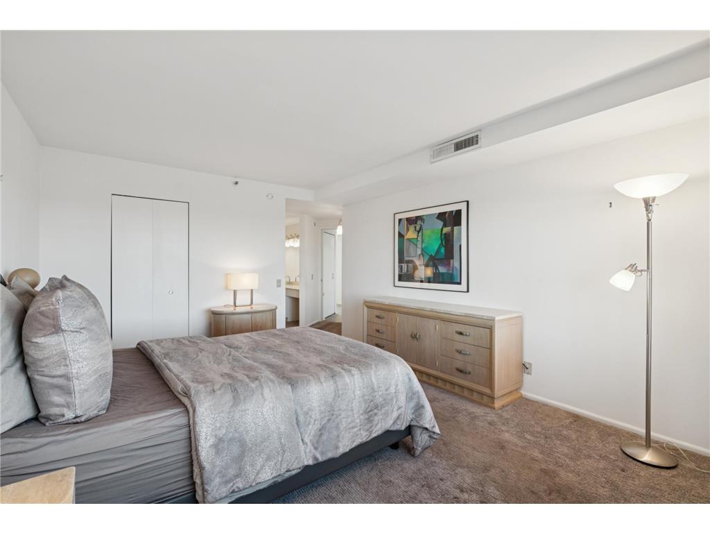 2950 Dean Parkway #1705 Minneapolis MN 55416 - Bde Maka Ska 6811482 image19