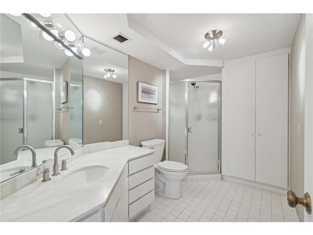 2950 Dean Parkway #1705 Minneapolis MN 55416 - Bde Maka Ska 6811482 image20