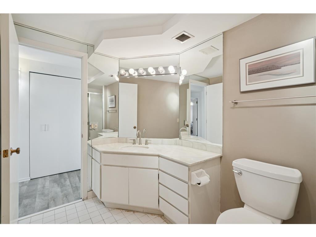 2950 Dean Parkway #1705 Minneapolis MN 55416 - Bde Maka Ska 6811482 image21