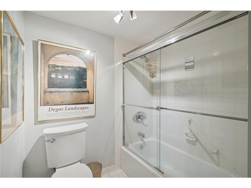 2950 Dean Parkway #1705 Minneapolis MN 55416 - Bde Maka Ska 6811482 image23