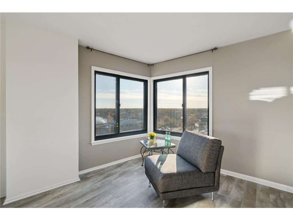 2950 Dean Parkway #1705 Minneapolis MN 55416 - Bde Maka Ska 6811482 image24