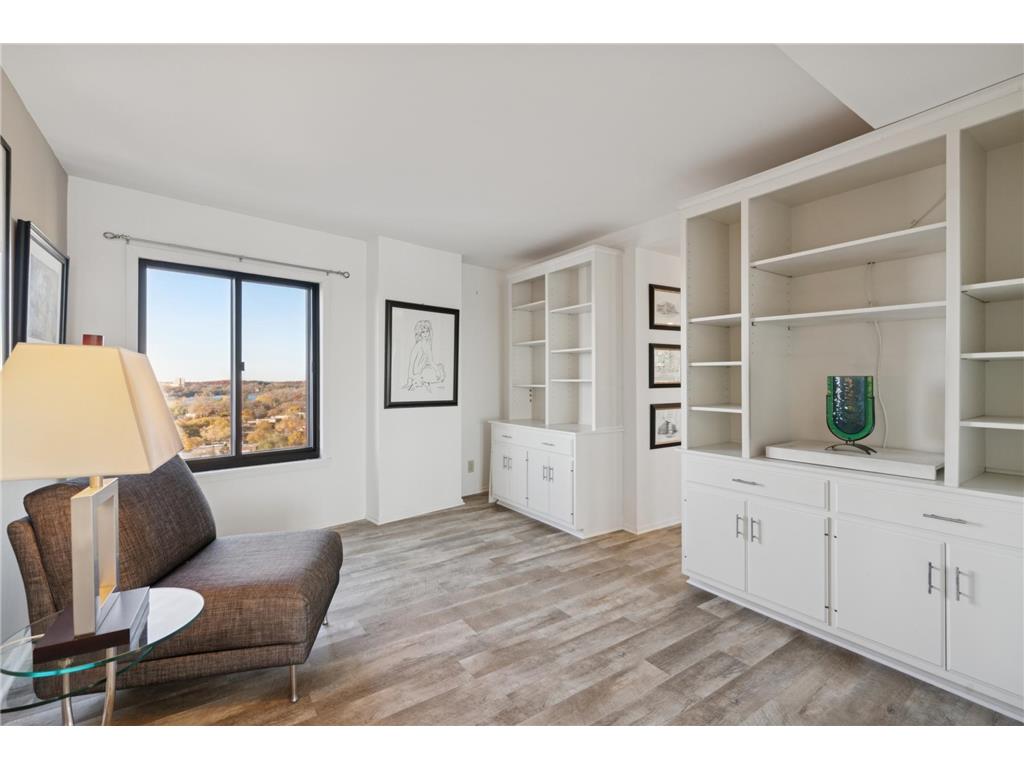 2950 Dean Parkway #1705 Minneapolis MN 55416 - Bde Maka Ska 6811482 image25