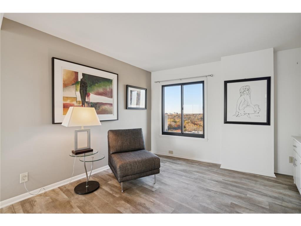 2950 Dean Parkway #1705 Minneapolis MN 55416 - Bde Maka Ska 6811482 image26