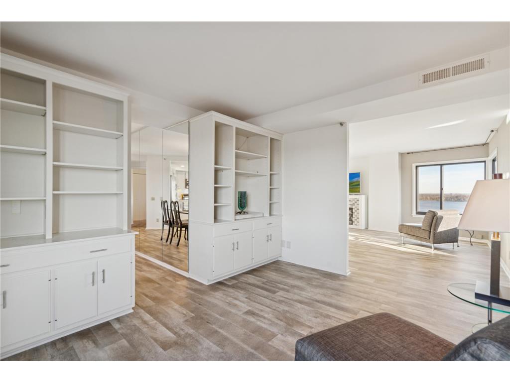 2950 Dean Parkway #1705 Minneapolis MN 55416 - Bde Maka Ska 6811482 image27