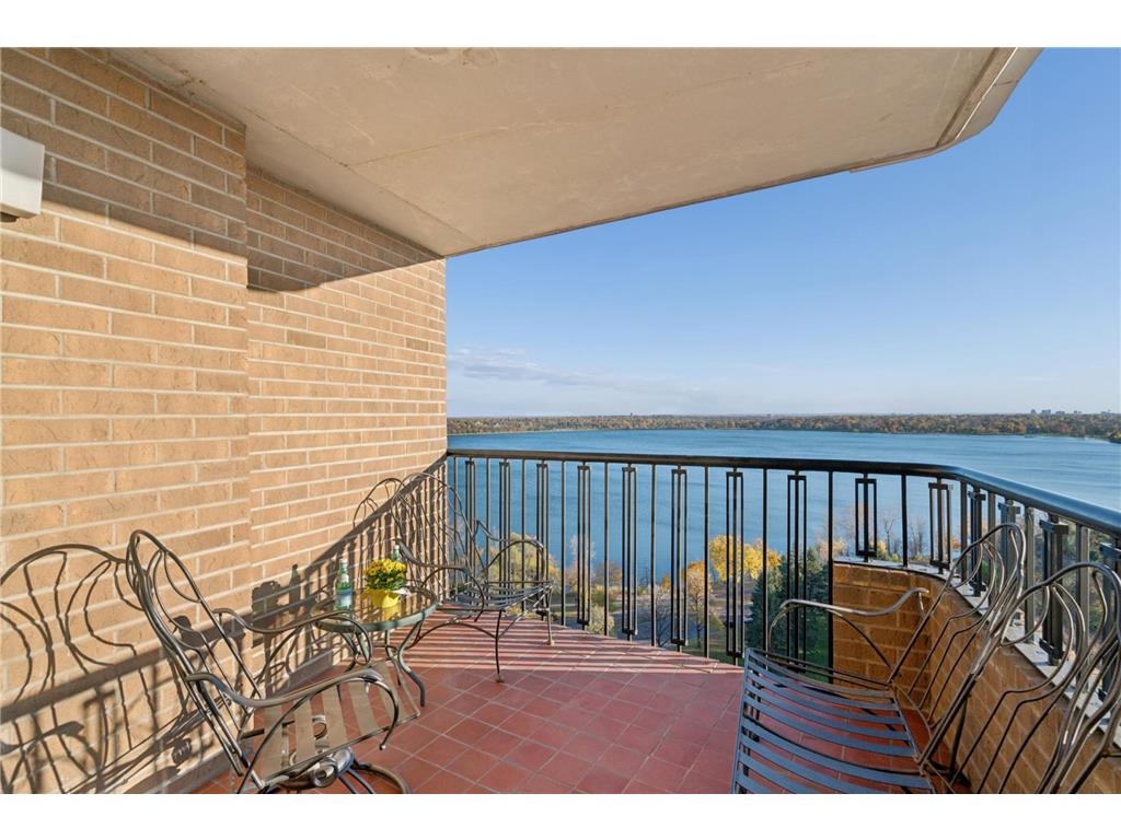 2950 Dean Parkway #1705 Minneapolis MN 55416 - Bde Maka Ska 6811482 image29