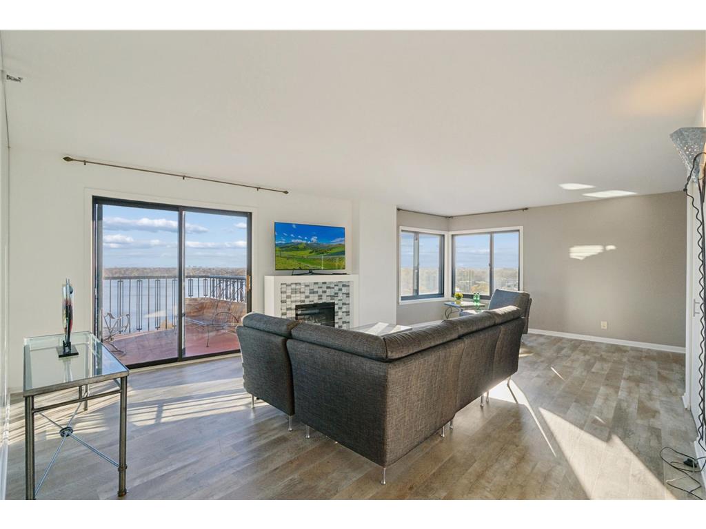 2950 Dean Parkway #1705 Minneapolis MN 55416 - Bde Maka Ska 6811482 image3