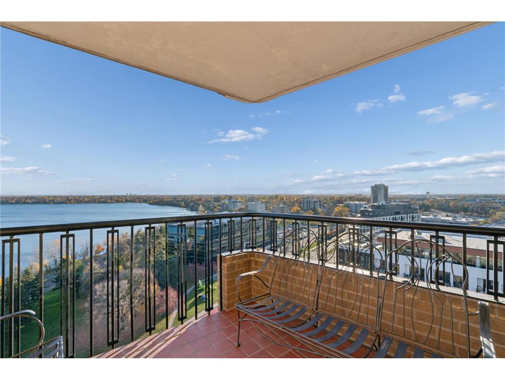 2950 Dean Parkway #1705 Minneapolis MN 55416 - Bde Maka Ska 6811482 image30