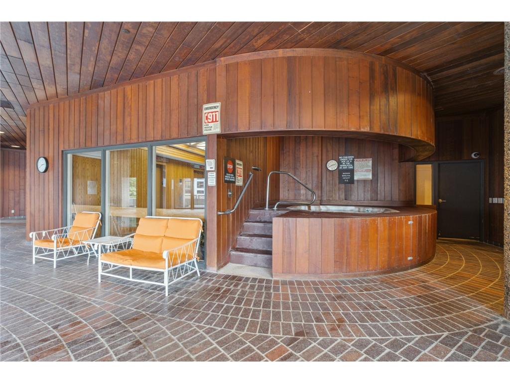 2950 Dean Parkway #1705 Minneapolis MN 55416 - Bde Maka Ska 6811482 image35