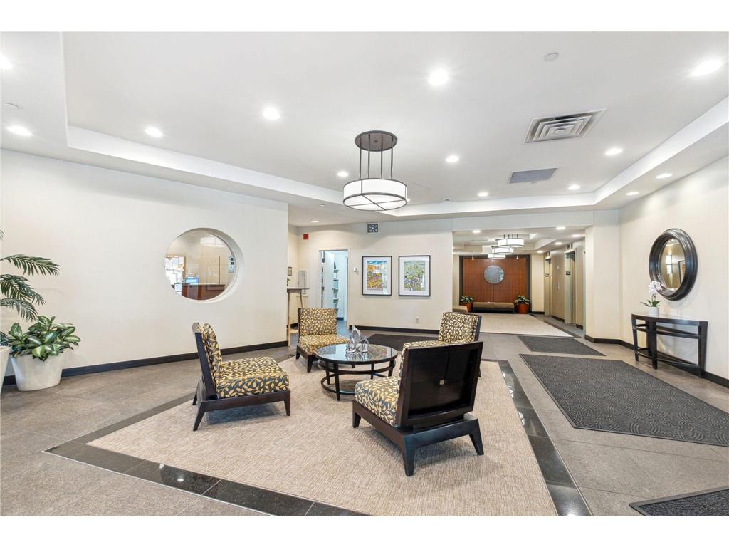 2950 Dean Parkway #1705 Minneapolis MN 55416 - Bde Maka Ska 6811482 image37