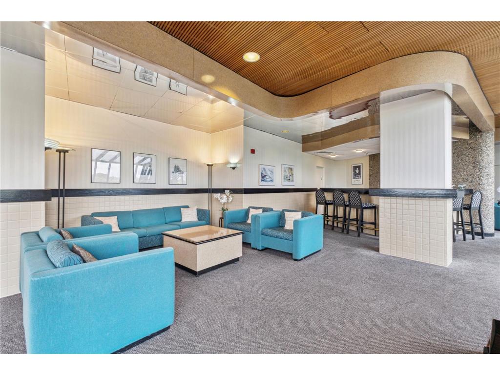 2950 Dean Parkway #1705 Minneapolis MN 55416 - Bde Maka Ska 6811482 image39