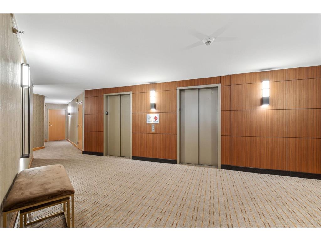 2950 Dean Parkway #1705 Minneapolis MN 55416 - Bde Maka Ska 6811482 image40