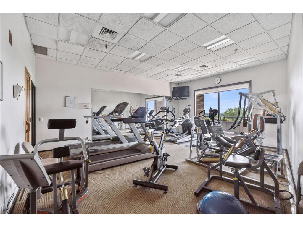 2950 Dean Parkway #1705 Minneapolis MN 55416 - Bde Maka Ska 6811482 image41