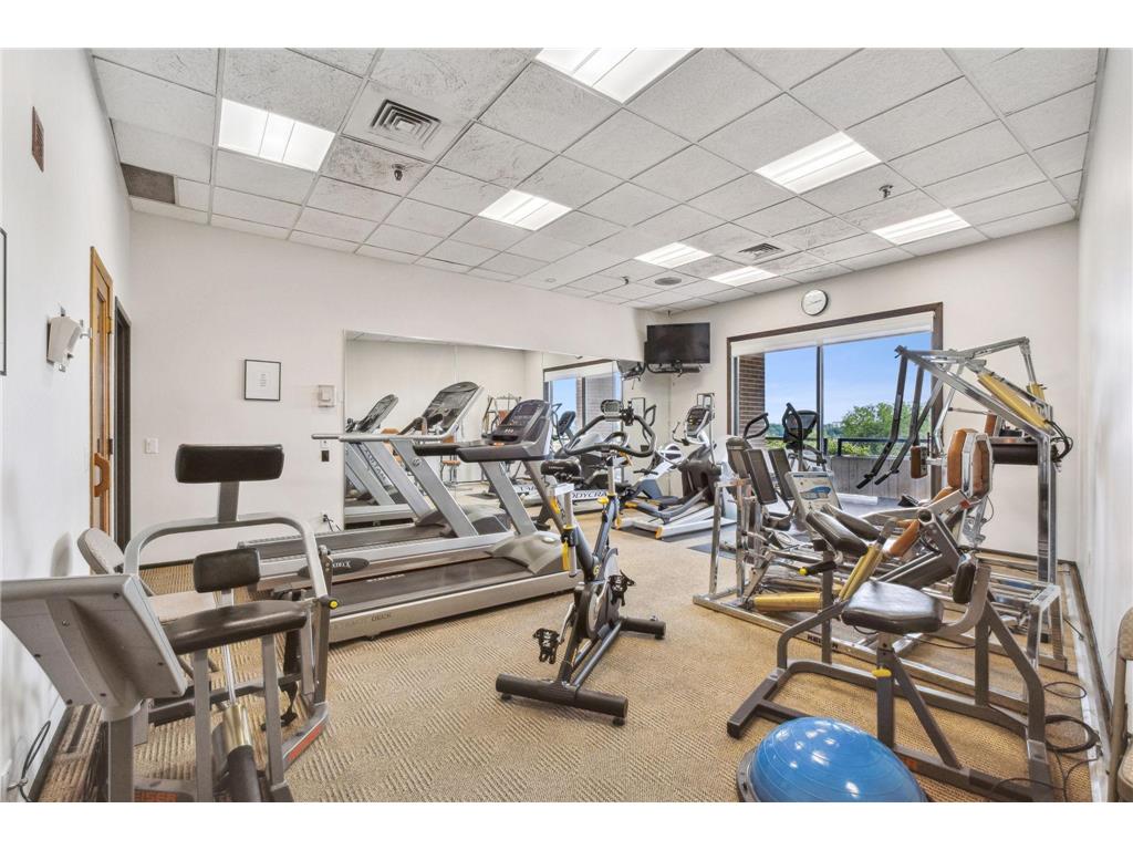 2950 Dean Parkway #1705 Minneapolis MN 55416 - Bde Maka Ska 6811482 image42