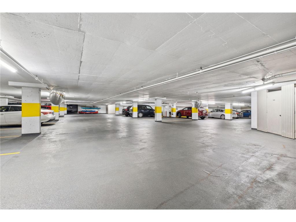 2950 Dean Parkway #1705 Minneapolis MN 55416 - Bde Maka Ska 6811482 image43