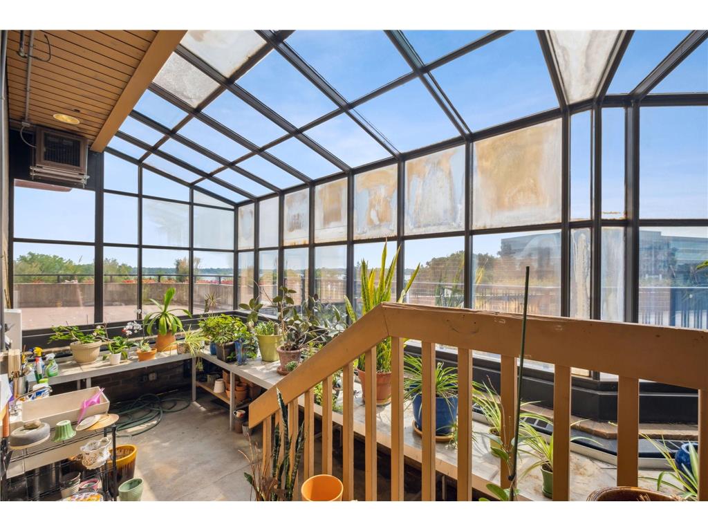 2950 Dean Parkway #1705 Minneapolis MN 55416 - Bde Maka Ska 6811482 image45