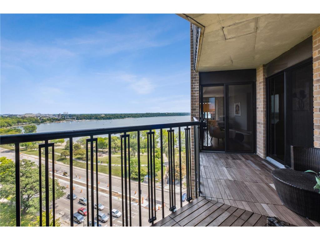 2950 Dean Parkway #1705 Minneapolis MN 55416 - Bde Maka Ska 6811482 image46