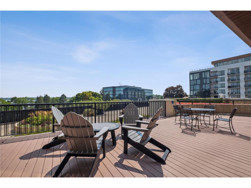 2950 Dean Parkway #1705 Minneapolis MN 55416 - Bde Maka Ska 6811482 image47