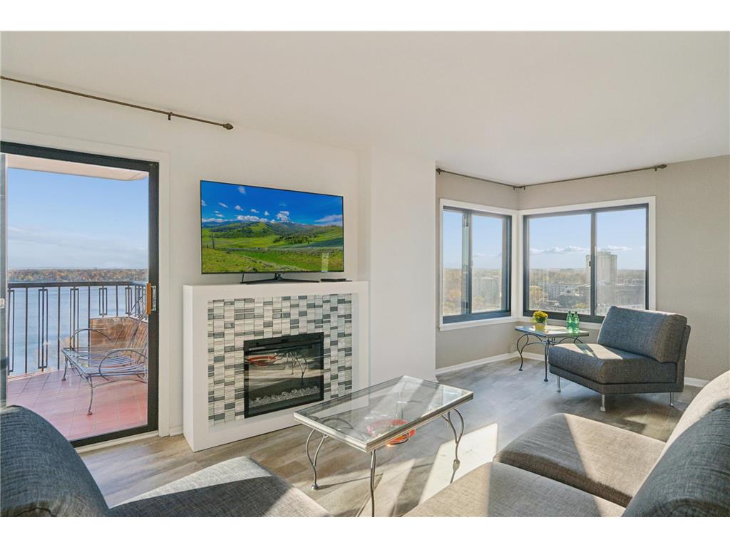 2950 Dean Parkway #1705 Minneapolis MN 55416 - Bde Maka Ska 6811482 image5