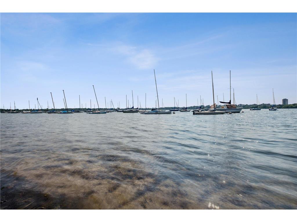 2950 Dean Parkway #1705 Minneapolis MN 55416 - Bde Maka Ska 6811482 image54