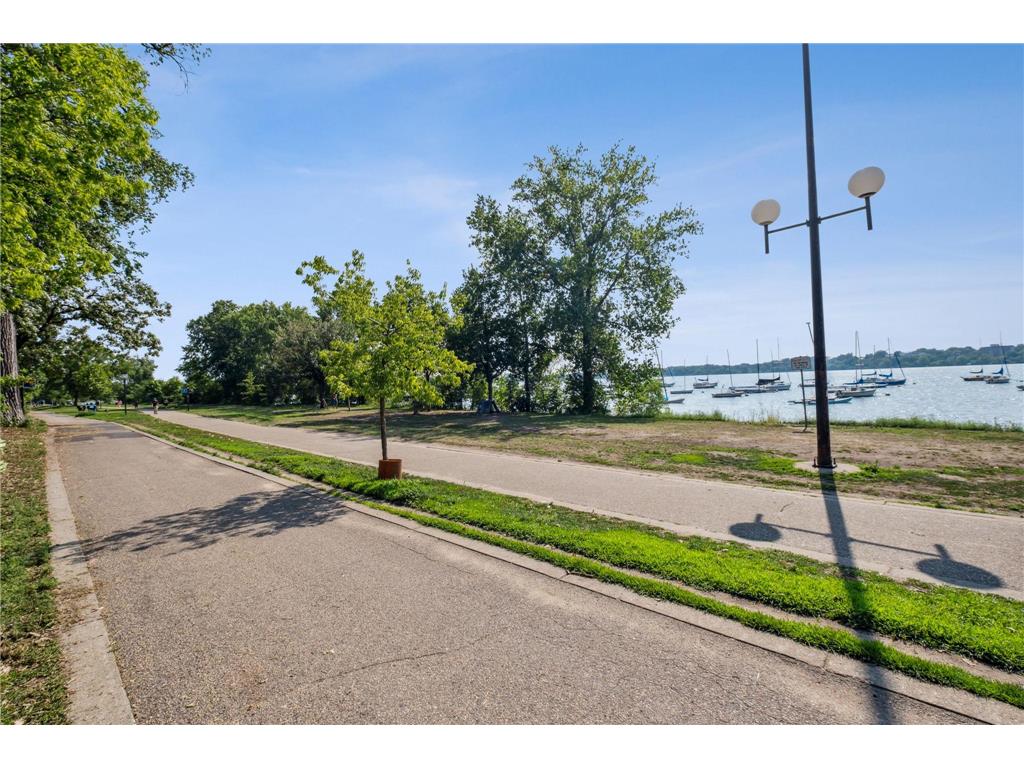 2950 Dean Parkway #1705 Minneapolis MN 55416 - Bde Maka Ska 6811482 image55