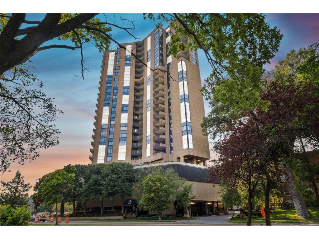 2950 Dean Parkway #1705 Minneapolis MN 55416 - Bde Maka Ska 6811482 image56