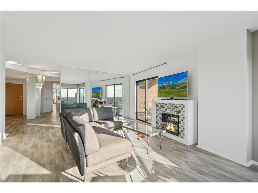 2950 Dean Parkway #1705 Minneapolis MN 55416 - Bde Maka Ska 6811482 image8