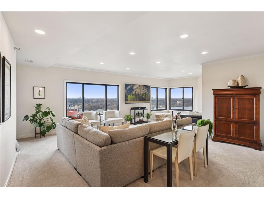 2950 Dean Parkway #1902 Minneapolis MN 55416 - Bde Maka Ska 6816503 image10