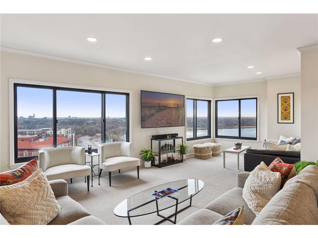 2950 Dean Parkway #1902 Minneapolis MN 55416 - Bde Maka Ska 6816503 image11