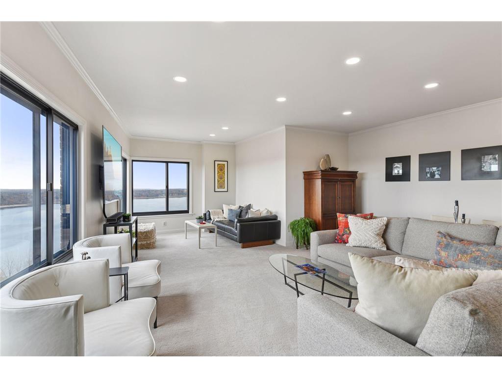 2950 Dean Parkway #1902 Minneapolis MN 55416 - Bde Maka Ska 6816503 image12