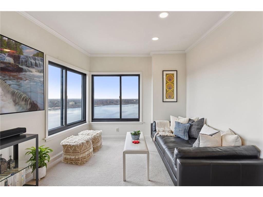 2950 Dean Parkway #1902 Minneapolis MN 55416 - Bde Maka Ska 6816503 image13