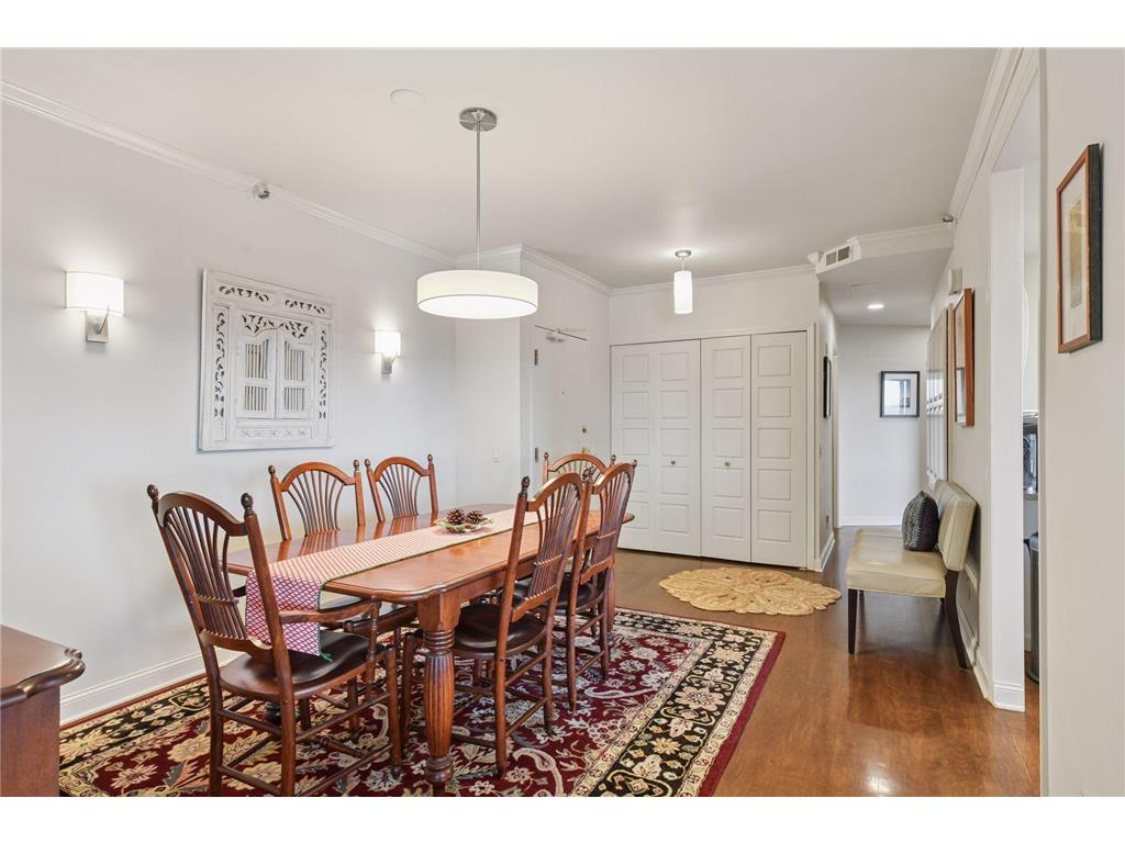 2950 Dean Parkway #1902 Minneapolis MN 55416 - Bde Maka Ska 6816503 image14